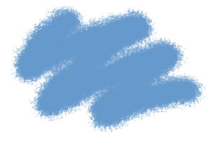 00-00018380