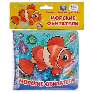 00-00010411