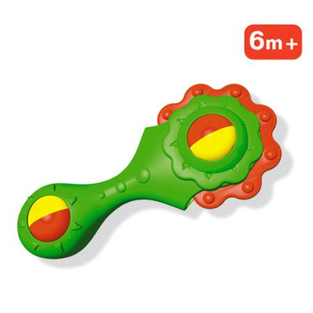 00-00002481