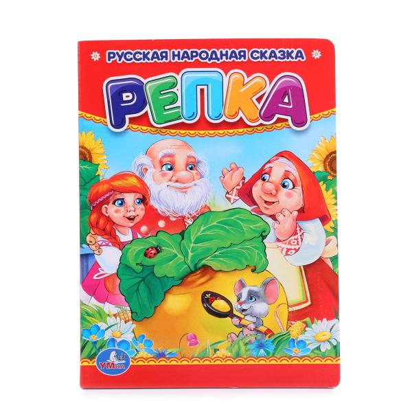 ЦБ-00061815