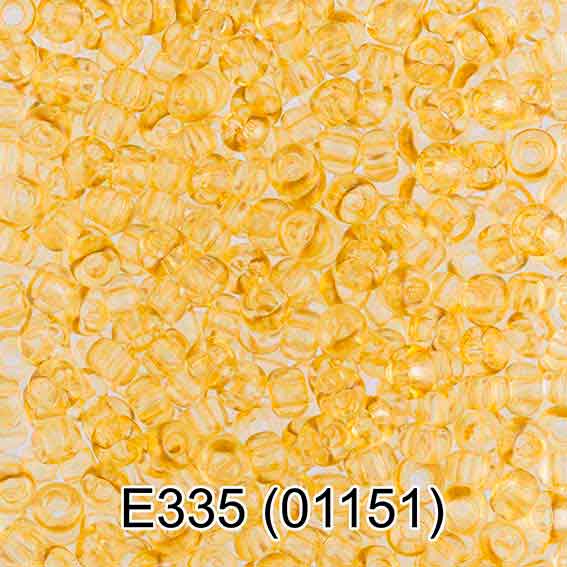 00-00022416