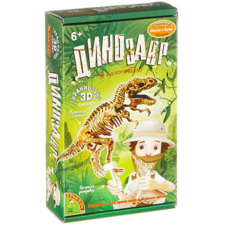 ЦБ-00059396