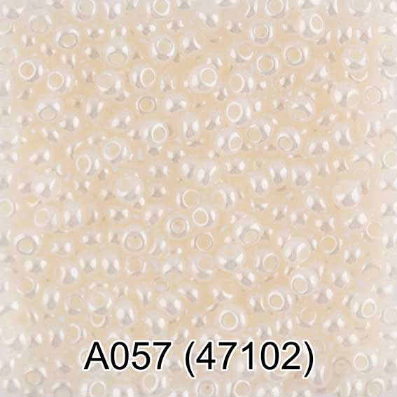 00-00021998