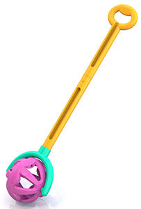 00-00031457