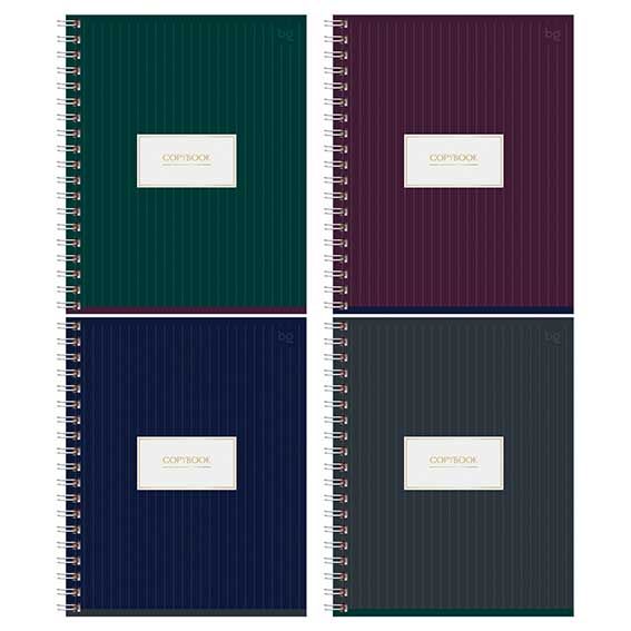 00-00043646
