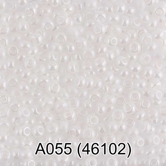 00-00022086