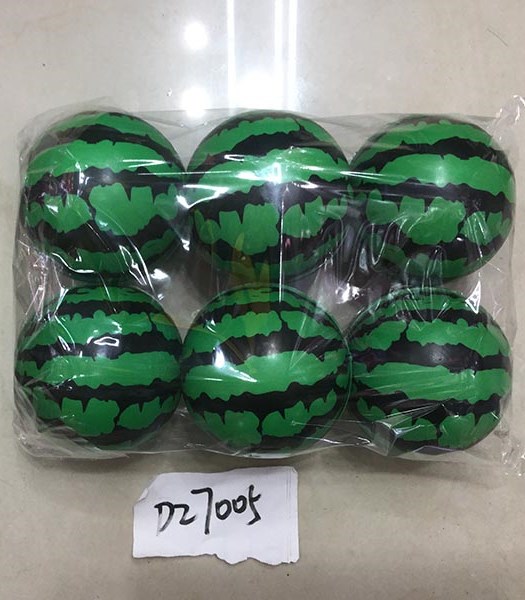 00-00003148