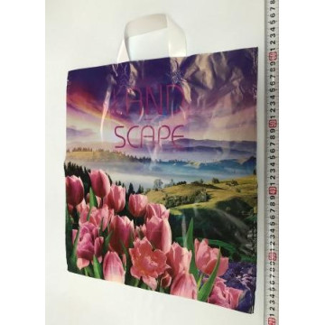 00-00056209
