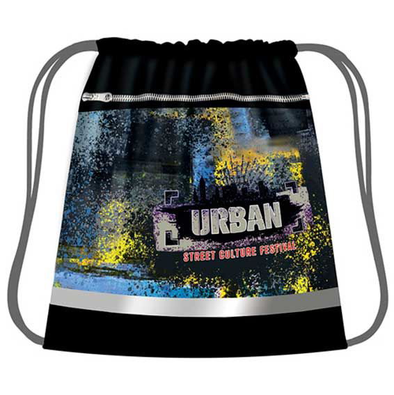 00-00052559