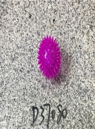 00-00021665