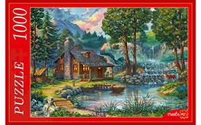 00-00053741