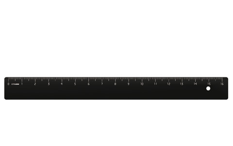 00-00040115