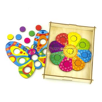 00-00058340