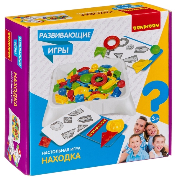 00-00024662