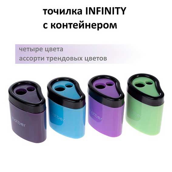 00-00052110