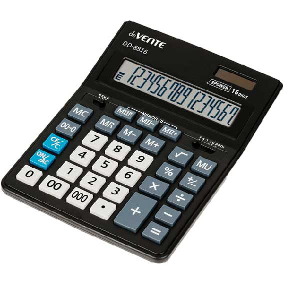 ЦБ-00059210