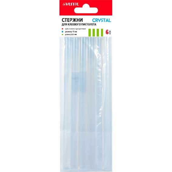 00-00041090