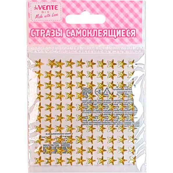 ЦБ-00064584