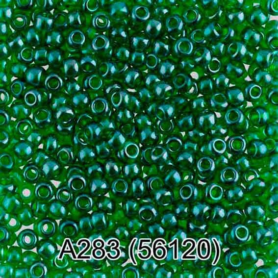 00-00021690
