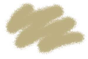 00-00018383