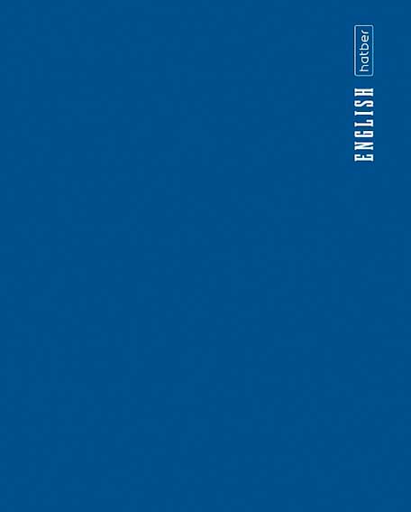 00-00041150
