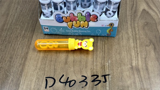 00-00011379
