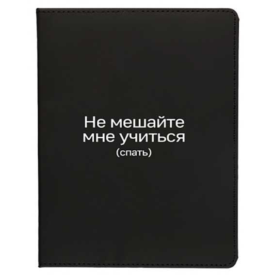 ЦБ-00059879