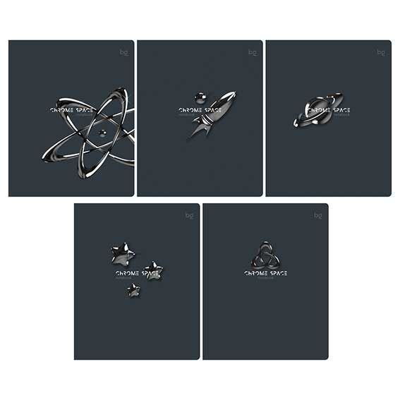 00-00037212
