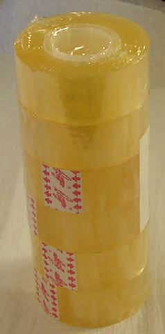 00-00008266