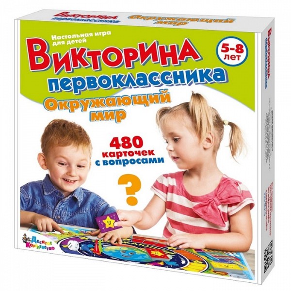 00-00034686