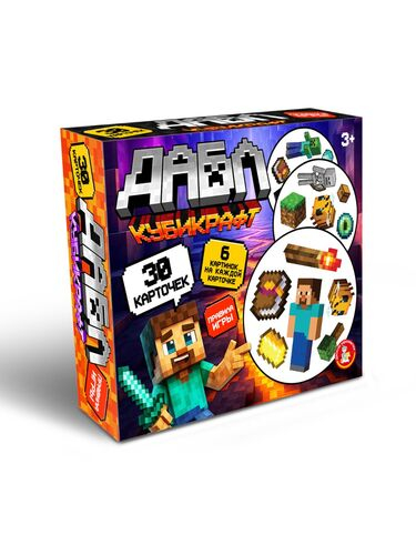 00-00058256