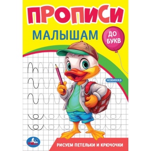 00-00051992