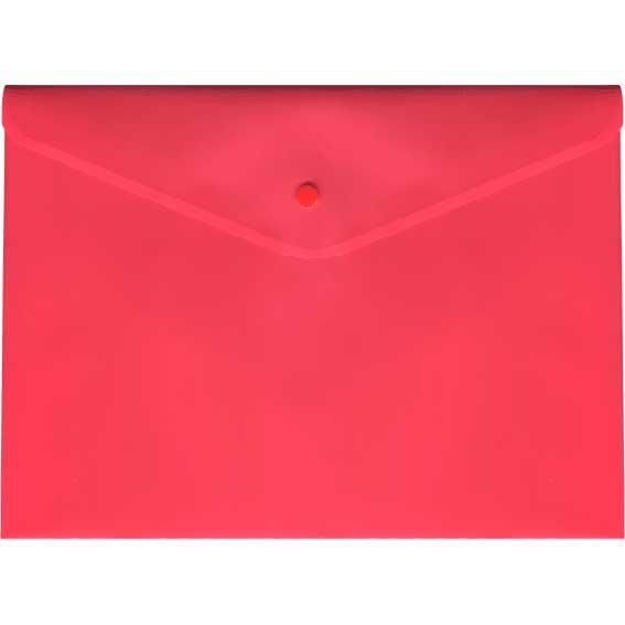 00-00038484
