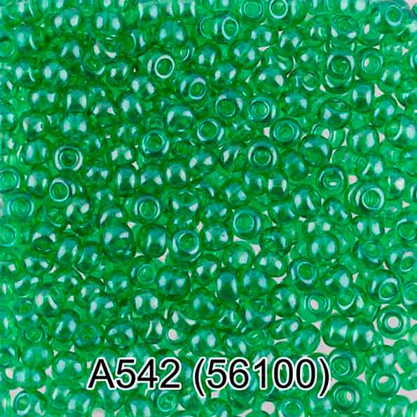 00-00021804