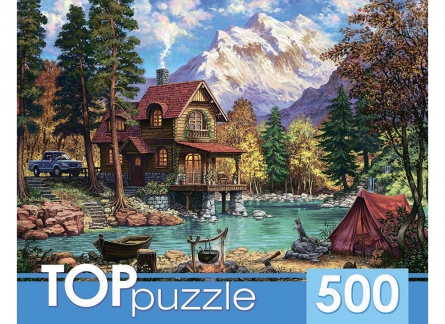 00-00035839