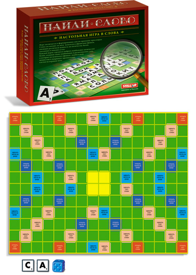 00-00017843