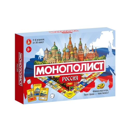 ЦБ-00064328