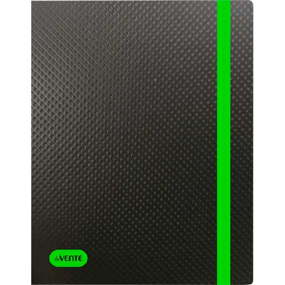 00-00022052