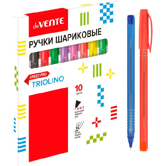 ЦБ-00059171