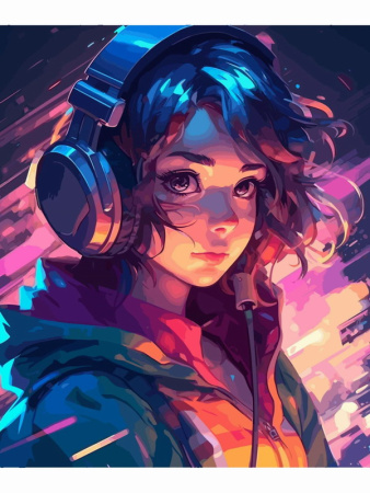 00-00051411