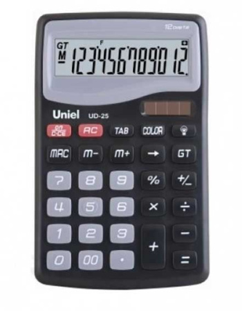 00-00044051