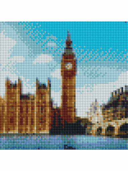 00-00021424