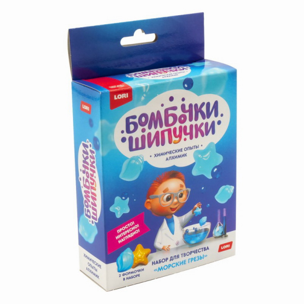 ЦБ-00059426