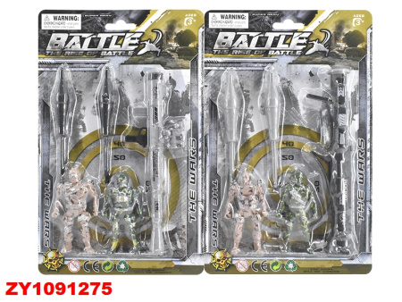 00-00001724