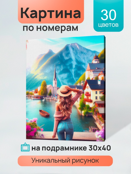 00-00056702