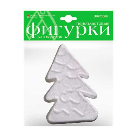 ЦБ-00064687