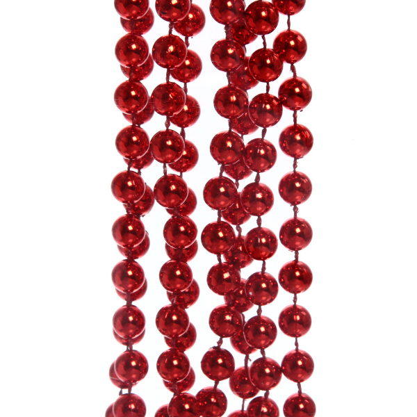 ЦБ-00065884