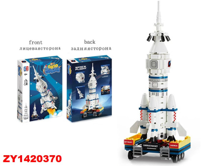 00-00058407