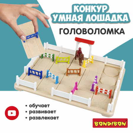 00-00037393