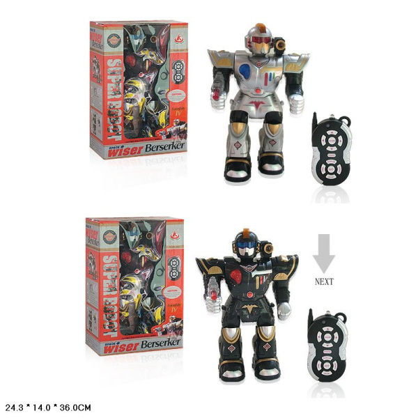 00-00005714